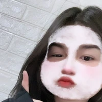 Linh
