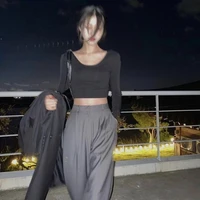Tác giả íu đúiღ
