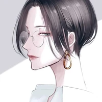 Thẩm Duệ Dung