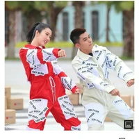 Tác Giả