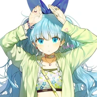 Lisa Ai (Lyyyy)