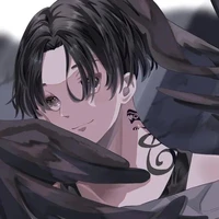 Sano Manjirou(Mikey)