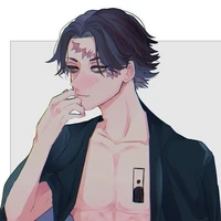Hitto Kakuchou