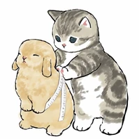 Tác giả