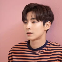 Soe-joon