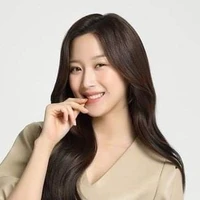 Lim Ju-Kyung