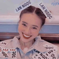 Ngọc