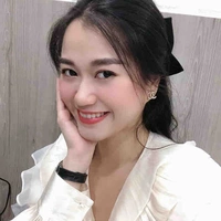 Dạ ( cj Ngọc )