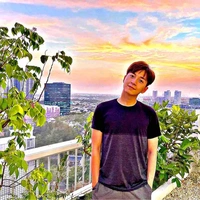 Huy 