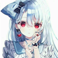 Aisha De Eirl
