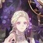 Diana De Eirl