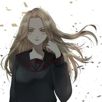 Shiba Yuzuha