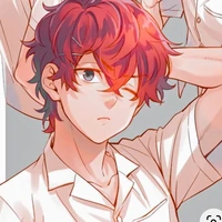 Sendo Atsushi-Akkun