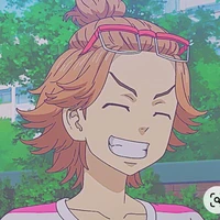 Yamagashi Kazushi
