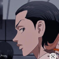 Suzuki Makoto
