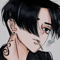 Sano Manjiro-Mikey