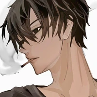 Sano Shinichirou