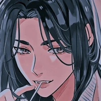 Baji Keisuke