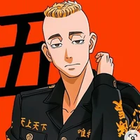 Mutou Yasuhiro-Mucho