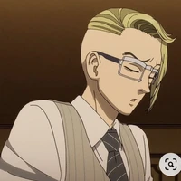 Kisaki Tetta