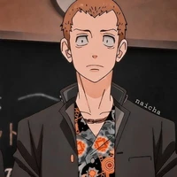Hayashi Ryohei-Peyan