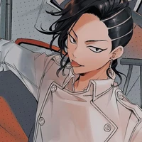 Kokonoi Hajime