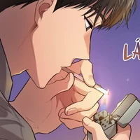 những người còn lại