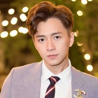 Ngô Kiến Huy