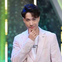 Sơn Thạch
