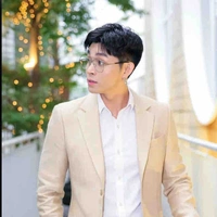 Phạm Duy Thuận( Jun)