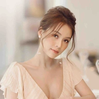 Nguyễn Hà My( em gái họ Huy)