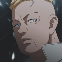 Hayashida Haruki
