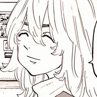 Sano Emma