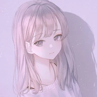 Misa Y/N