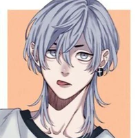 Mitsuya