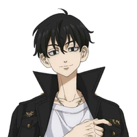 Shinichiro