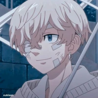 Chifuyu