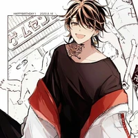 Kazutora