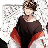 Kazutora