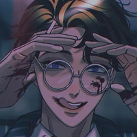 Hanma