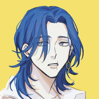 Hakkai