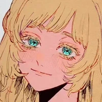 Akane