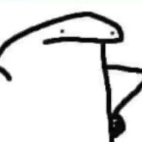 đoàn phim