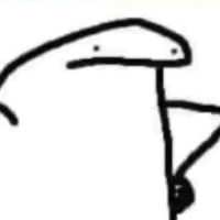 đoàn phim