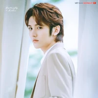 Kun