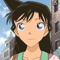 Ran