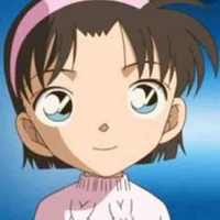 Ayumi