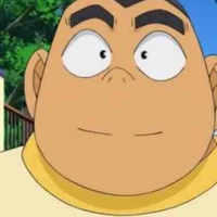 Genta