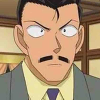 Kogoro