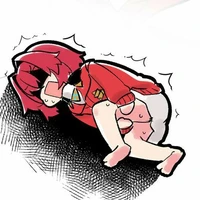 Tg_Rin
